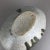 Ceramic Studio Pottery Object Vase from Bruno and Ingeborg Asshoff, Germany, 1960s For Sale - Image 18 of 18
