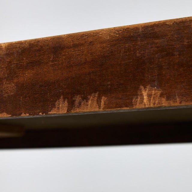 Barrois Ceramic Top Coffee Table For Sale - Image 18 of 18