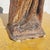 19th Century Virgin and Child, 1800s, Limestone For Sale - Image 5 of 18