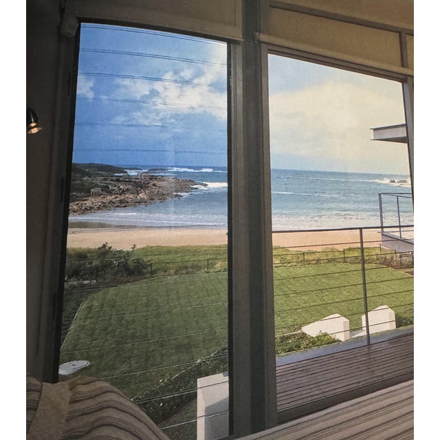 Paper 150 Best House Ideas by Ana G Canizares For Sale - Image 7 of 8