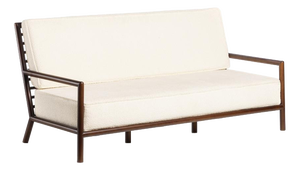 Sofa by T.H. Robsjohn-Gibbings, 1950s