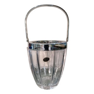 Ice Bucket from C.A.L.B., 1960s For Sale