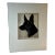 1931 German Shepherd Dog Print For Sale