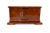 Art Deco Chest of Drawers, Poland, 1930 For Sale - Image 6 of 17