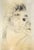 Salvador dali (1904-1989) - la ville odorante (the flagrant city) original drypoint etching by salvador dali. on...