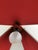 Pendant Lamp from Teknika Denmark, 1960s For Sale - Image 13 of 16