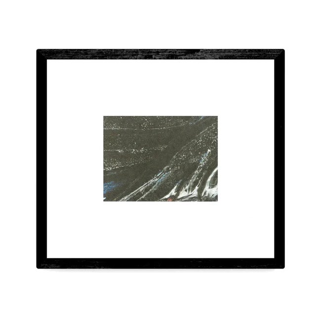 Artist: Johan Creten Title: Eight Gods Year: 2017 Signed: No Medium: Offset Lithograph Paper Size: 5.5 x 8 inches ( 13.97...