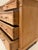 19th Century English Pine Chest of Drawers For Sale - Image 10 of 11