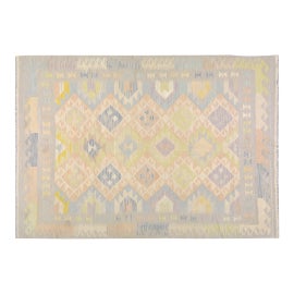 Example of Turkish Rugs