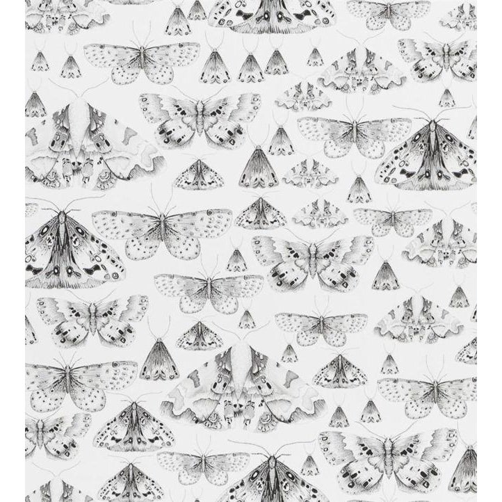 Issoria Wallpaper by Designers Guild Nursery Wallpaper Sample Chairish