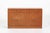 This vintage Danish mid-century modern six-drawer dresser or chest was produced circa 1960 and features warm teak veneer...