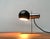 Mid-Century Minimalist Space Age German 6552 Table Lamp from Kaiser Leuchten, 1960s For Sale - Image 9 of 18