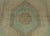 Turkish Turkish Vintage Rug 4'7" x 7'11" #20841 For Sale - Image 3 of 8