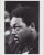 Jesse Jackson, Original Photograph, 1975 For Sale - Image 3 of 3