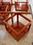 Wood Modular Coffee Table from Roche Bobois, 1980s For Sale - Image 7 of 18
