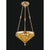 Not Yet Made - Made To Order Collection Diamante Ceiling Lamp in Metal and Crystal by Jago For Sale - Image 5 of 7
