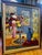 Jean Claude Picot a French landscape painter since the 1940s, brought Post-Impressionism into the modern era. This...