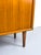 Teak Cabinet from Wk Möbel, 1970s For Sale - Image 12 of 18
