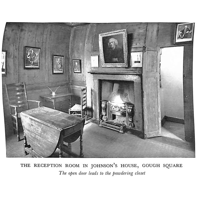 Paper "Derby Day: And Other Adventures" 1934 Newton, A. Edward For Sale - Image 7 of 12