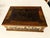 1920s Large Antique Embossed Case, 1890s For Sale - Image 5 of 18