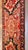 Late 19th Century Antique Karabagh Runner - 3'8"x18'4" For Sale - Image 9 of 9