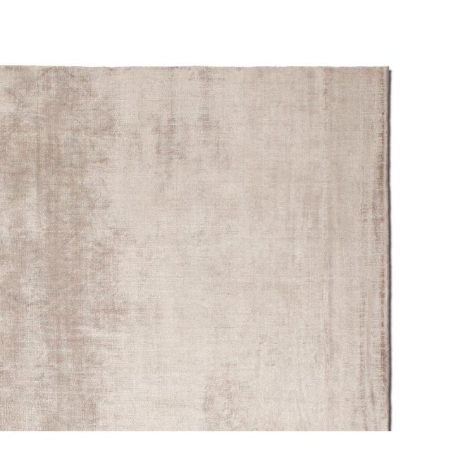 Not Yet Made - Made To Order Atacama Rugs from Cassina For Sale - Image 5 of 14