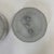 Flush Mounts from Staff Leuchten, Germany, 1970s, Set of 2 For Sale - Image 10 of 17