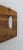 1960s 1960 Mid Century Wood Serving Tray With Ceramic Tile Inlay by Georges Briard For Sale - Image 5 of 11