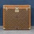 Around the turn of the 19th and 20th century Louis Vuitton had established himself as a market leader in trunk making and...