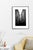 Fine art Giclee prints on Hahnemuhle Photo Rag 308gsm - a 100% cotton, acid-free, mould-made paper. Printed to Fine Art...