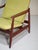 340 Lounge Chairs in Teak by Poul Volther for Frem Røjle, 1960s, Set of 2 For Sale - Image 11 of 18