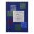 Eric Newton, Abstract With Animal Line Studies, Relief Print For Sale