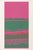 Josef Albers (German/American, 1888-1976), "The Interaction of Color Plate XVIII-13", Screenprint in Colors on Paper,...