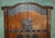 2000 - 2009 Antique Korean Elm Jang Cabinet with Iron Mounts, 1900 For Sale - Image 5 of 18