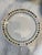 Rosenthal Studio-Linie Piemonte Porcelain Dinnerware, Set of Sixty-Nine For Sale - Image 12 of 13