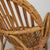 Bamboo and Rattan Chair from Rohé Noordwolde, 1950s For Sale - Image 18 of 18