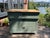 Antique Chest of Drawers, 1890s For Sale - Image 14 of 18