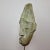 1950s Vintage 20th Century West African Mask, 1950s For Sale - Image 5 of 10
