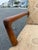 Mid Century Attributed to Jens Risom C-108 Arm Chairs For Sale In Philadelphia - Image 6 of 11