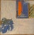 Evening Window, 1966, Oil Painting on Canvas For Sale - Image 7 of 7