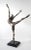 Rebecca Clark, Arabesque, Ballet Dancer, 2001 For Sale - Image 4 of 9