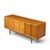 Kipp Stewart for Drexel Declaration Mid Century Walnut Credenza For Sale - Image 11 of 12
