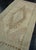 Turkish Turkish Vintage Runner Rug 4'5" x 8'7" #17113 For Sale - Image 3 of 8