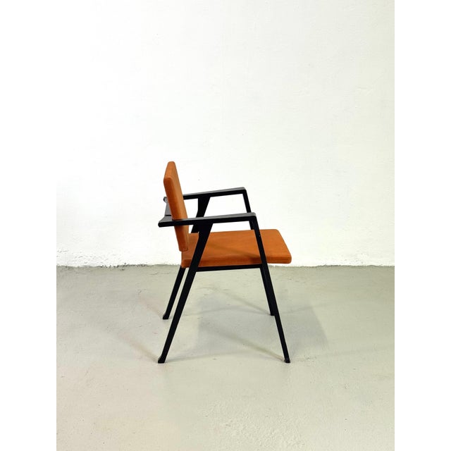 Luisa Chair by Franco Albini for Cassina, 2000s, in Good conditions. Designed from 2000 This piece has an attribution...