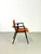 Luisa Chair by Franco Albini for Cassina, 2000s, in Good conditions. Designed from 2000 This piece has an attribution...