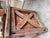 Large Early 20th Century Workshop Cabinet For Sale - Image 14 of 18