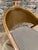 Wood Pair of Knoll 2006 Peter Shelton and Lee Mindel Armchairs For Sale - Image 7 of 15