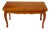 Portfolio Table from Albert Ducrot, 1970s For Sale