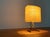 Mid-Century Minimalist Table Lamp, 1960s For Sale - Image 4 of 18