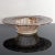 1930s German Oralite Bowl from Walther Glass, 1930s For Sale - Image 5 of 7